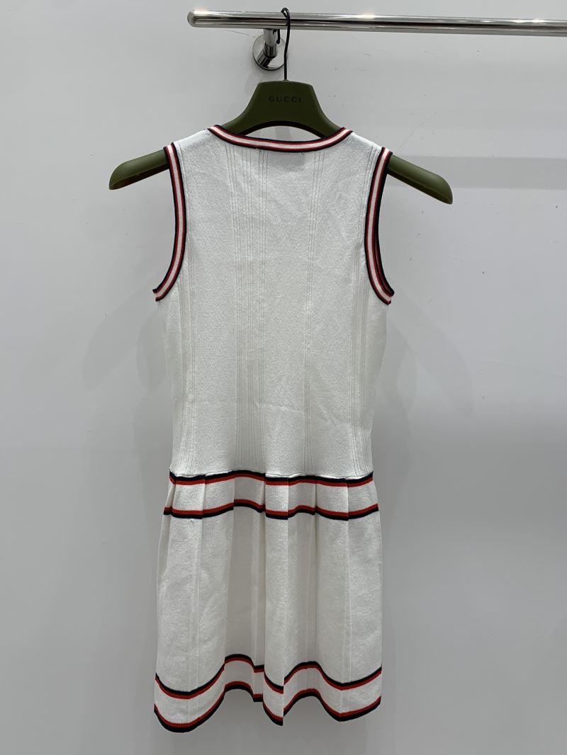 Gucci Dress